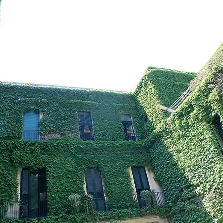 Palazzo Rollo Bed & Breakfast Lecce