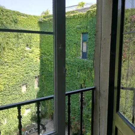 Palazzo Rollo 4*