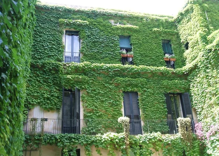 Palazzo Rollo לינה וארוחת בוקר